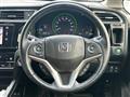 2015 Honda SHUTTLE HYBRID