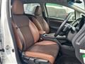 2015 Honda SHUTTLE HYBRID