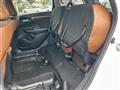 2015 Honda SHUTTLE HYBRID