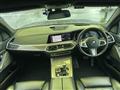 2019 BMW X7