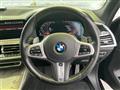 2019 BMW X7