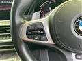 2019 BMW X7