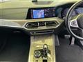 2019 BMW X7