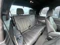 2019 BMW X7