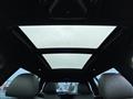 2019 BMW X7