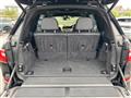 2019 BMW X7