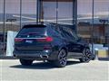 2019 BMW X7