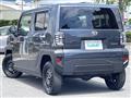 2025 Daihatsu Taft