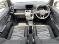 2025 Daihatsu Taft