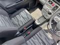 2025 Daihatsu Taft