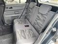 2025 Daihatsu Taft