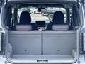 2025 Daihatsu Taft