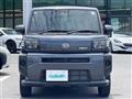 2025 Daihatsu Taft