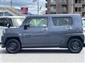 2025 Daihatsu Taft