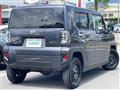 2025 Daihatsu Taft