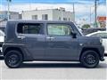 2025 Daihatsu Taft
