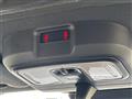 2025 Daihatsu Taft