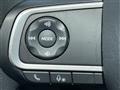 2025 Daihatsu Taft