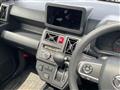 2025 Daihatsu Taft
