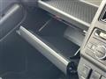 2025 Daihatsu Taft