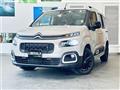 2021 Citroen Berlingo