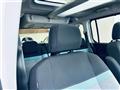 2021 Citroen Berlingo