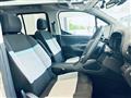 2021 Citroen Berlingo