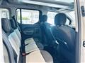 2021 Citroen Berlingo