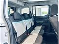 2021 Citroen Berlingo