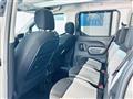 2021 Citroen Berlingo