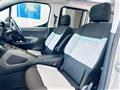 2021 Citroen Berlingo