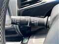 2018 Honda Freed