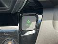 2018 Honda Freed