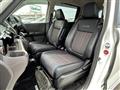 2018 Honda Freed