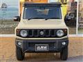 2020 Suzuki Jimny