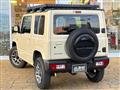 2020 Suzuki Jimny