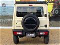 2020 Suzuki Jimny