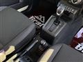 2020 Suzuki Jimny