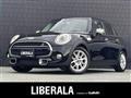 2015 BMW MINI