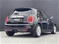 2015 BMW MINI