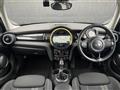 2015 BMW MINI