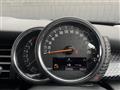 2015 BMW MINI