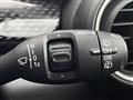 2015 BMW MINI