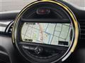 2015 BMW MINI