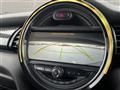 2015 BMW MINI