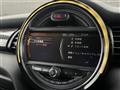 2015 BMW MINI