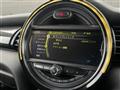 2015 BMW MINI