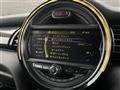 2015 BMW MINI