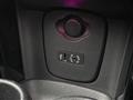 2015 BMW MINI