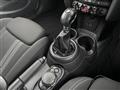 2015 BMW MINI